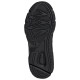 Adidas Crazychaos 2000 Adidas Crazychaos 2000